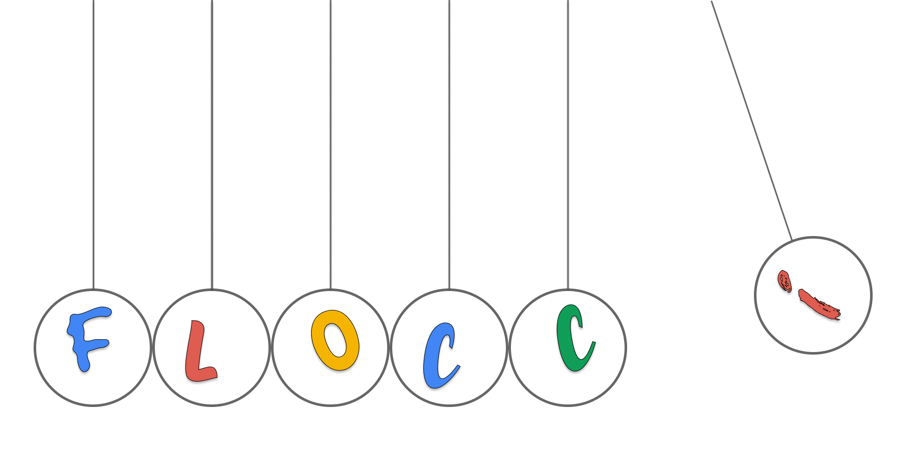 Flocci
